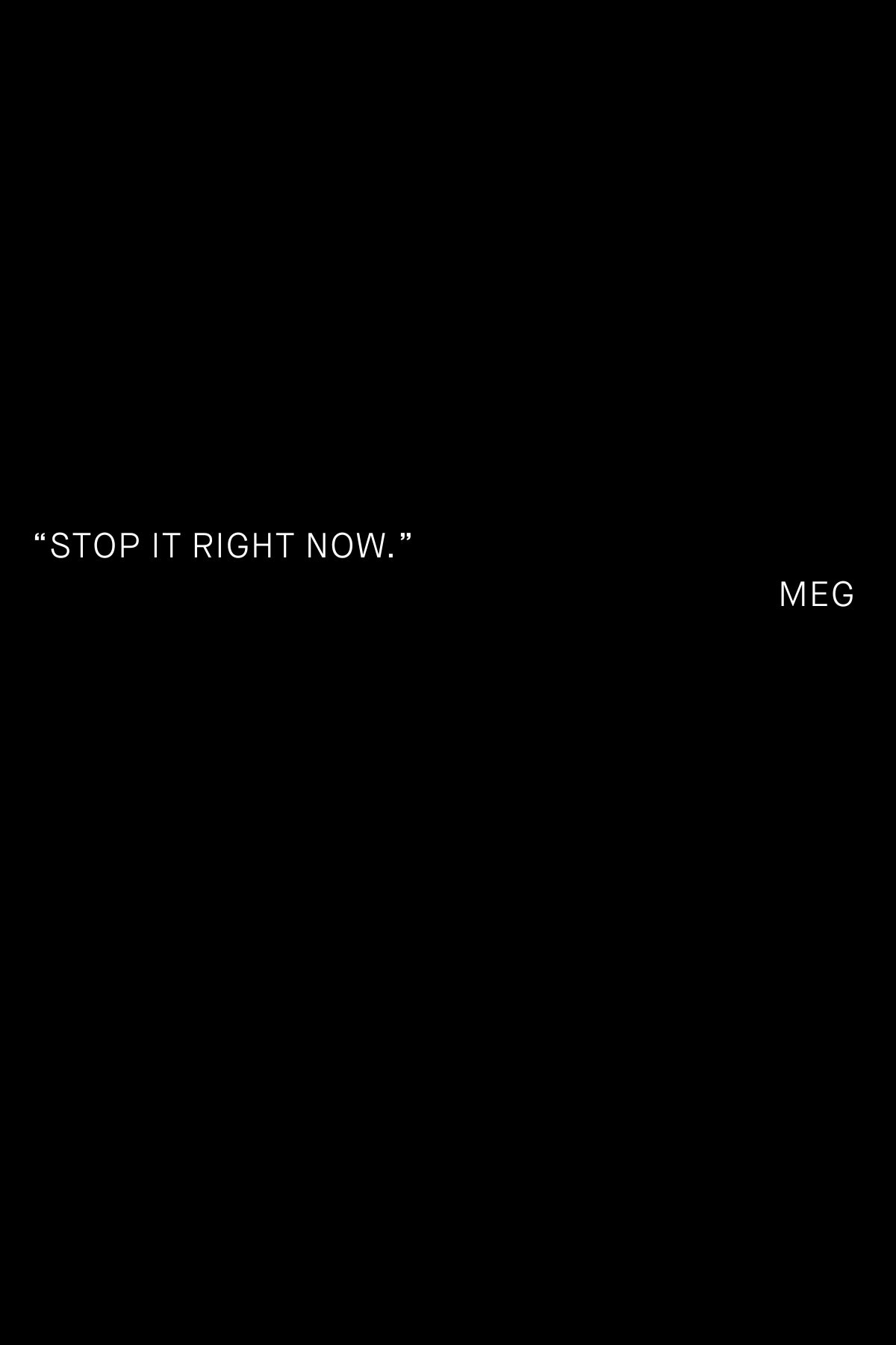 Battlement Choker in Genuine Tiger Eye And Poison Dart (Gold) SHIPS IN FEBRUARY