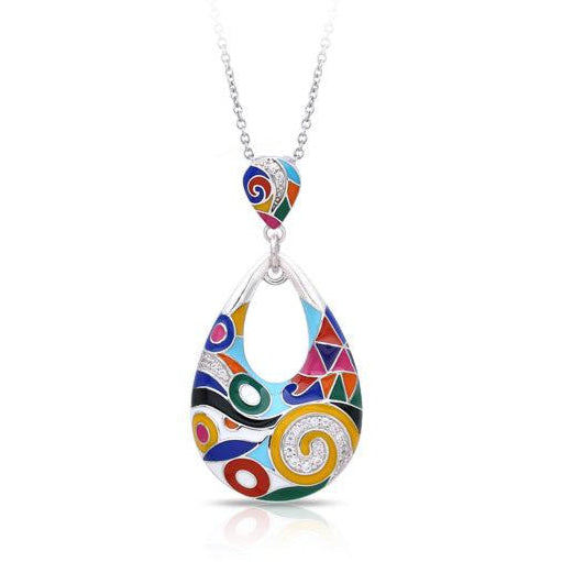 Viva Pendant