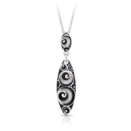 Atlantis Pendant