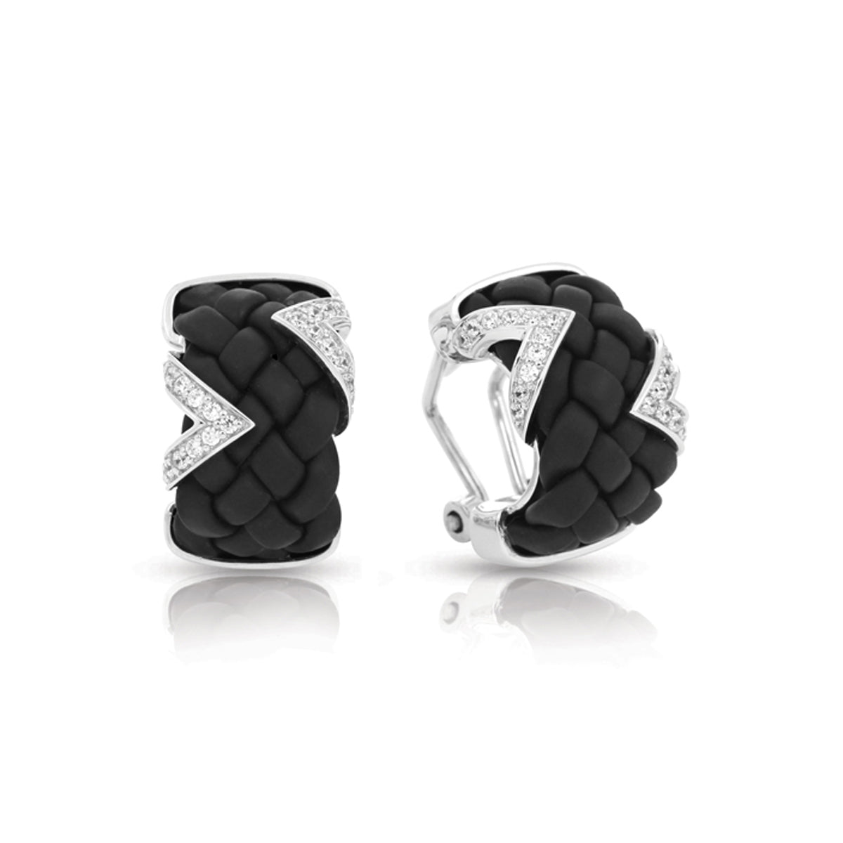 Arpeggio Earrings