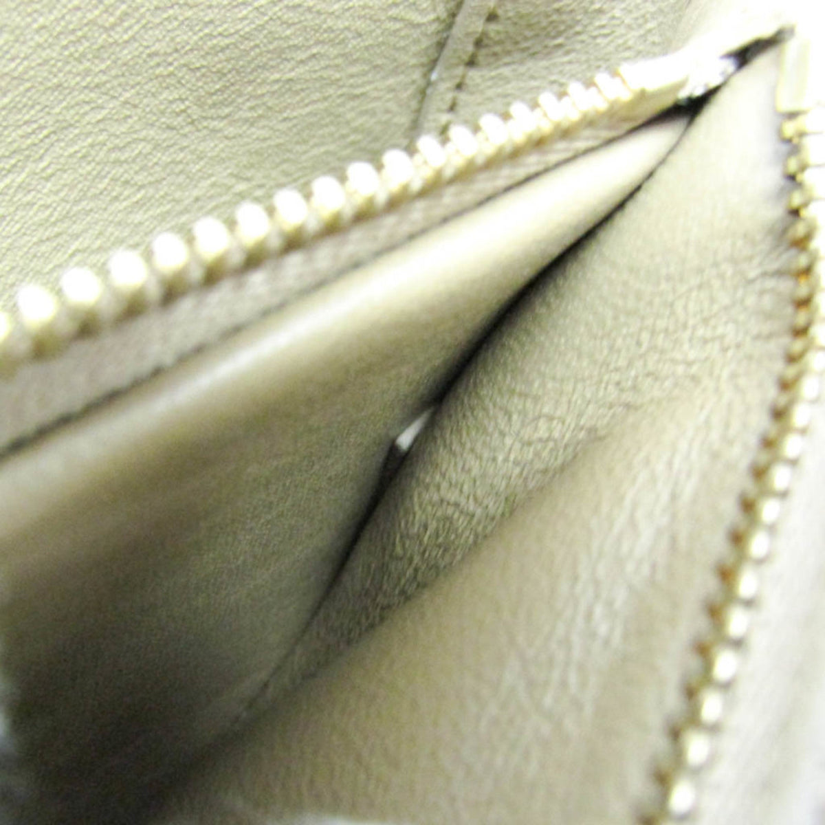 PRE-OWNED Celine C Small · Chain Shoulder