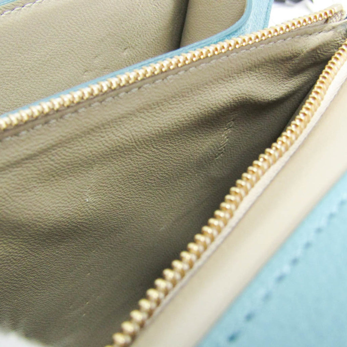 PRE-OWNED Celine Classic Box · Calfskin