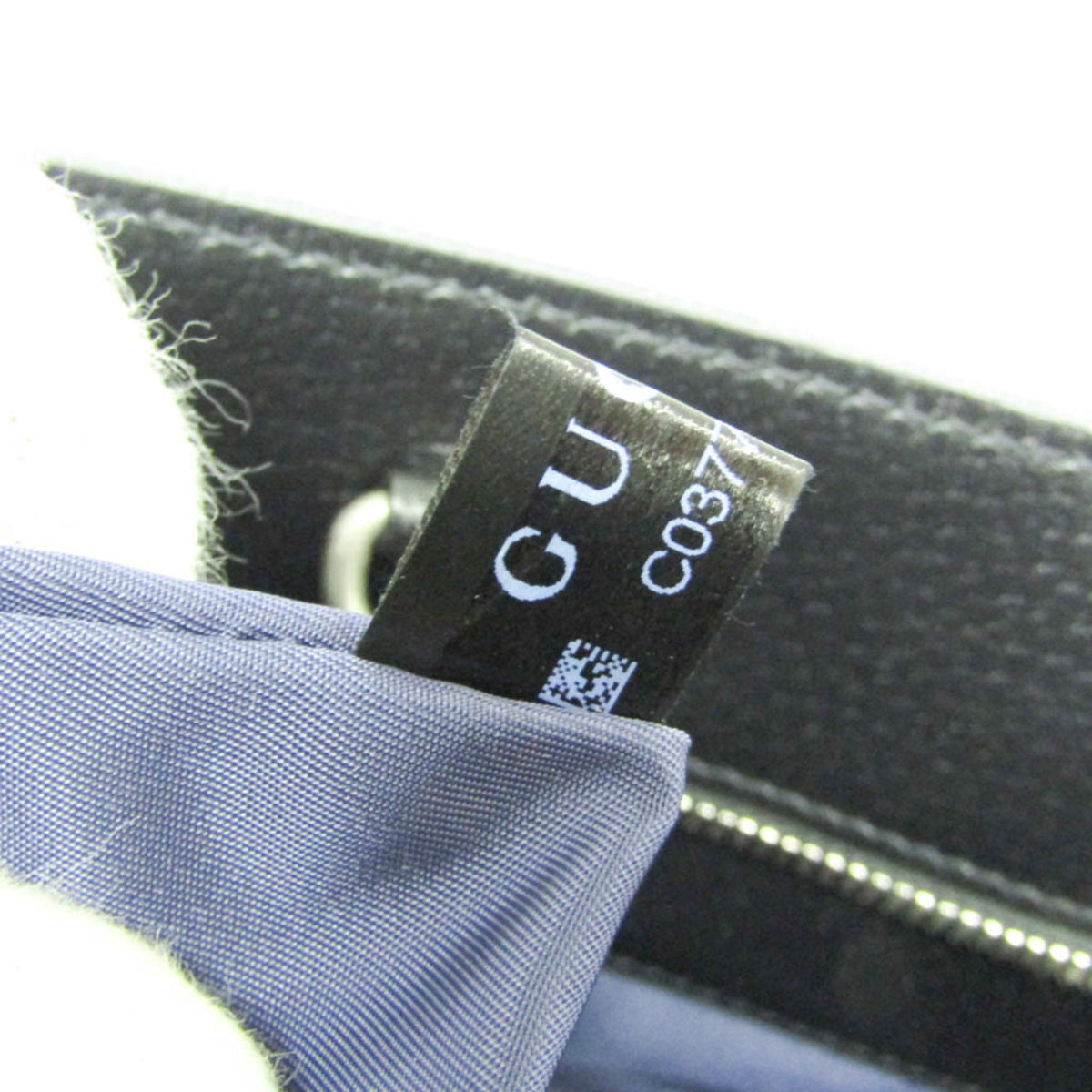 PRE-OWNED Gucci Off The Grid · Nylon