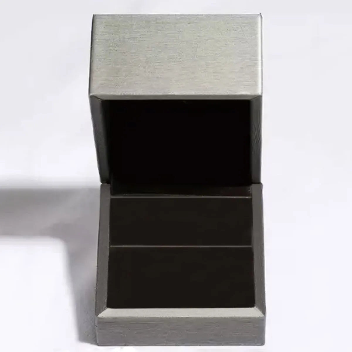 2 Carat Sparkala™ 925 Sterling Silver Ring