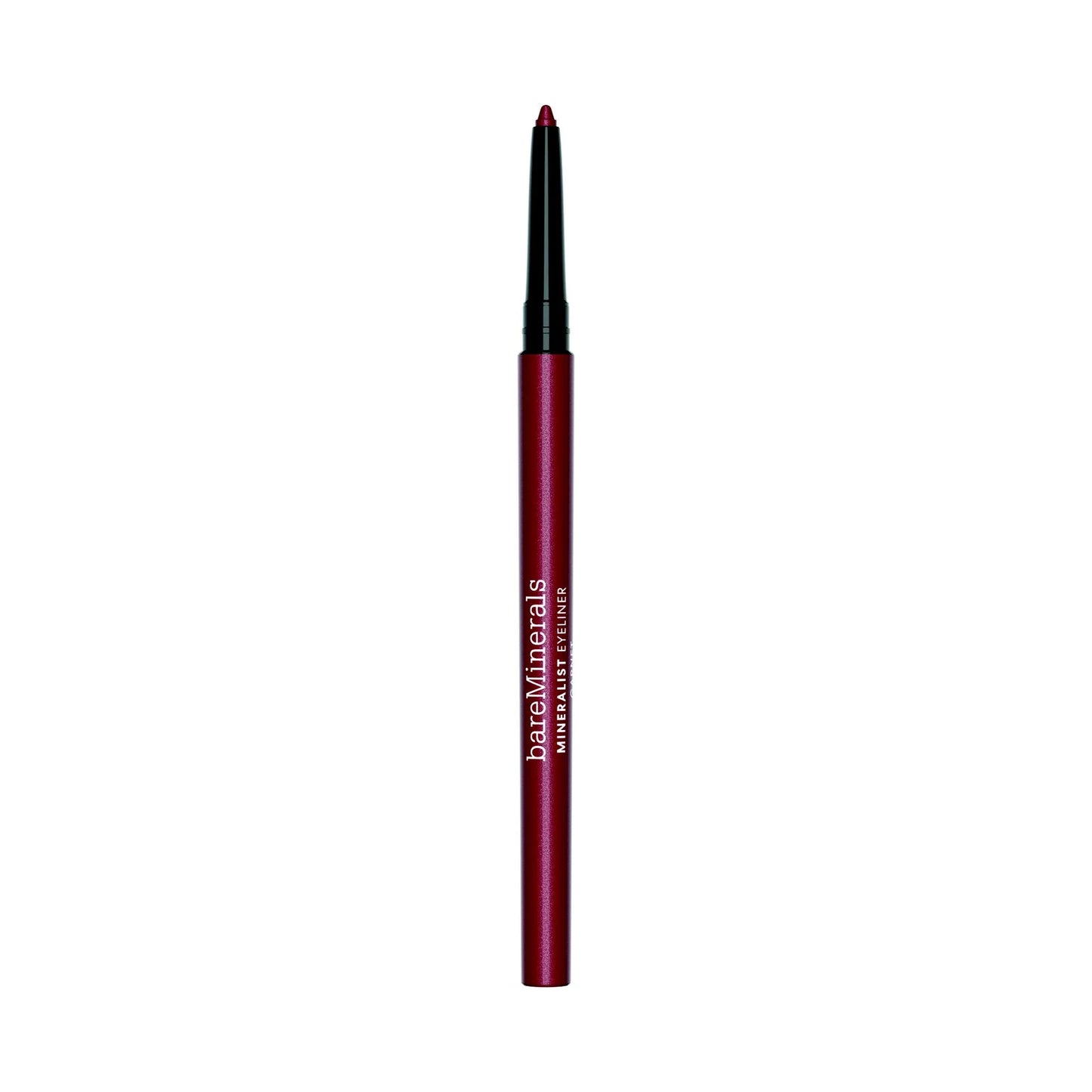 bareMinerals Mineralist Lasting Eyeliner