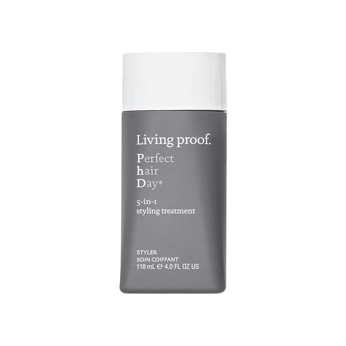 Living Proof Perfect Hair Day 5 in 1 Styling Treatment 4 OZ