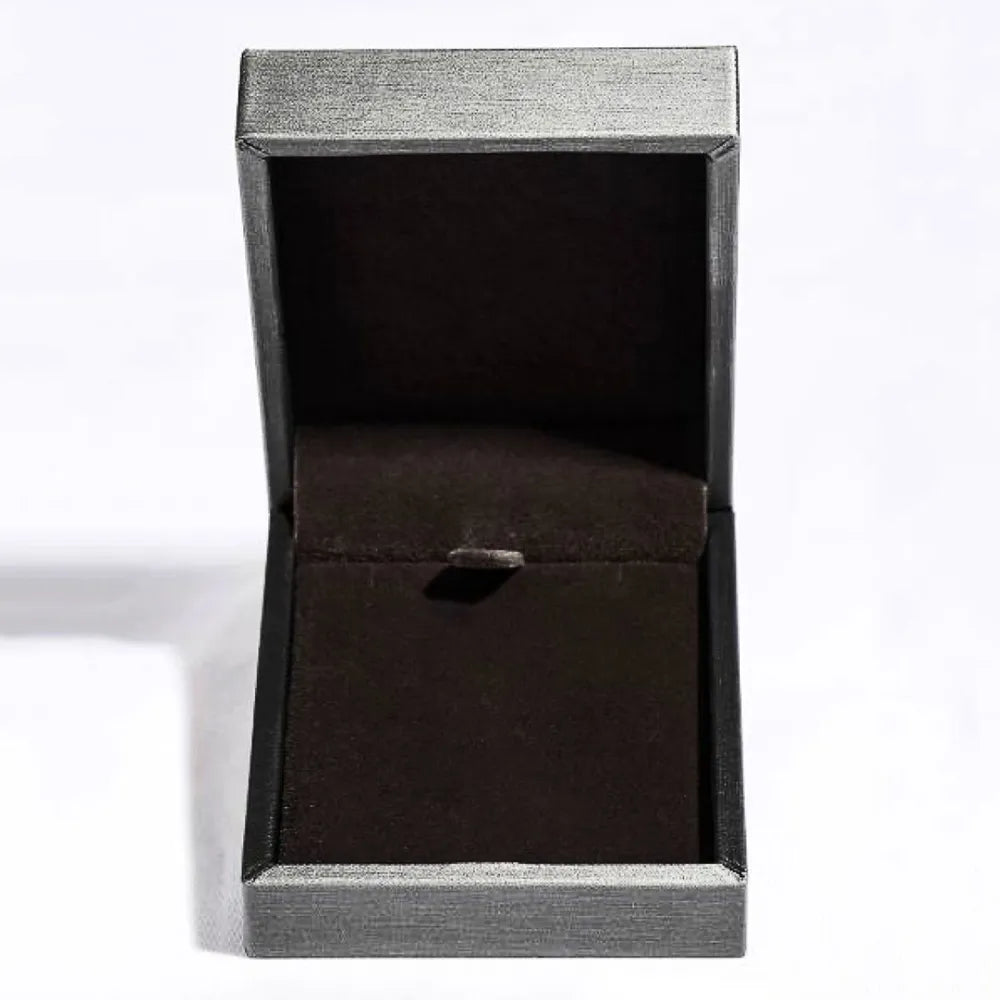 Cross 925 Sterling Silver Sparkala™ Necklace