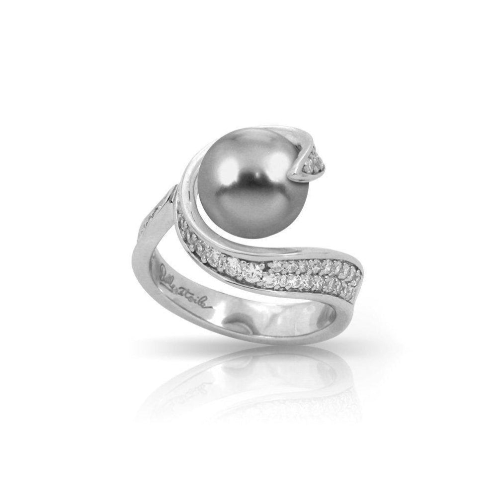Alanna Ring