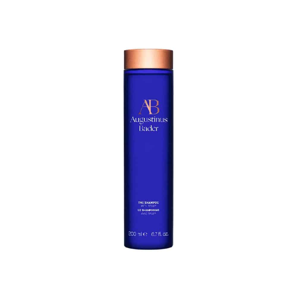 Augustinus Bader The Shampoo 200mL