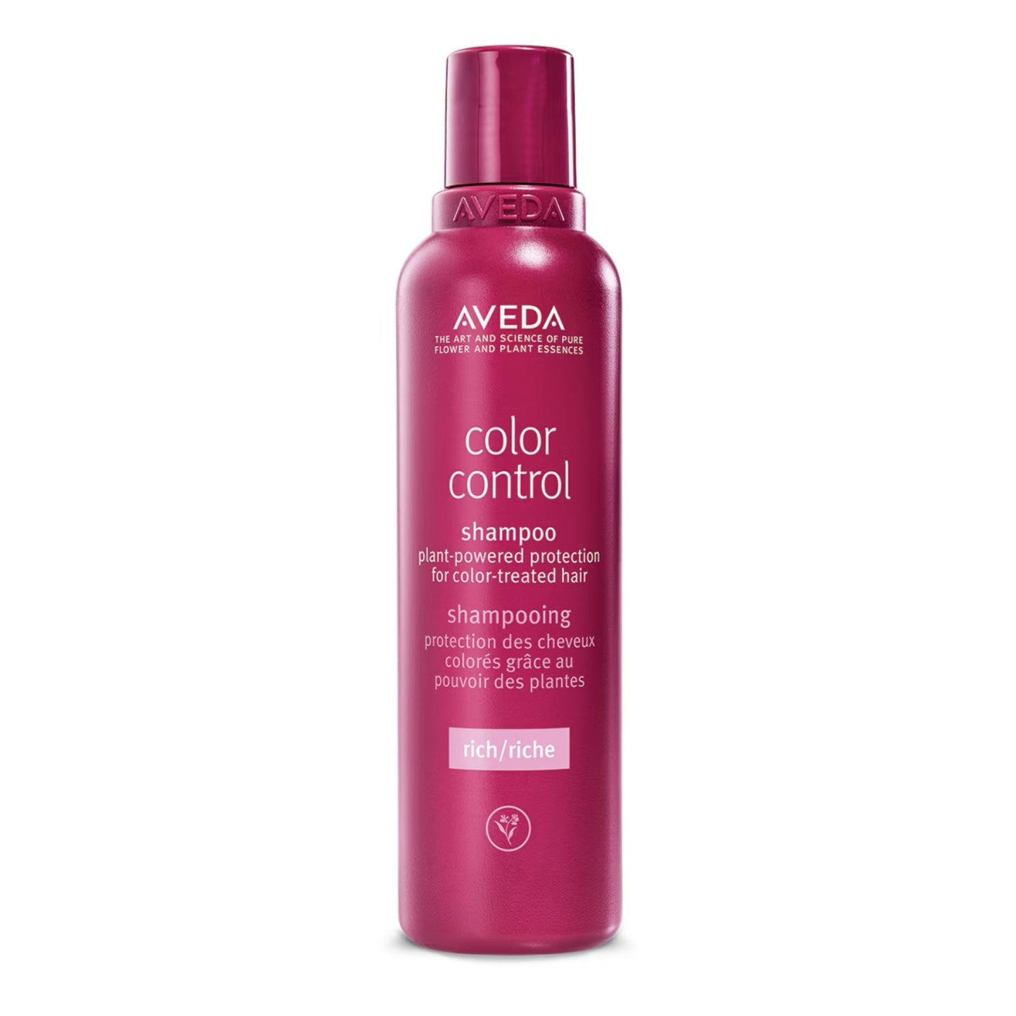 Aveda Color Control Rich Shampoo