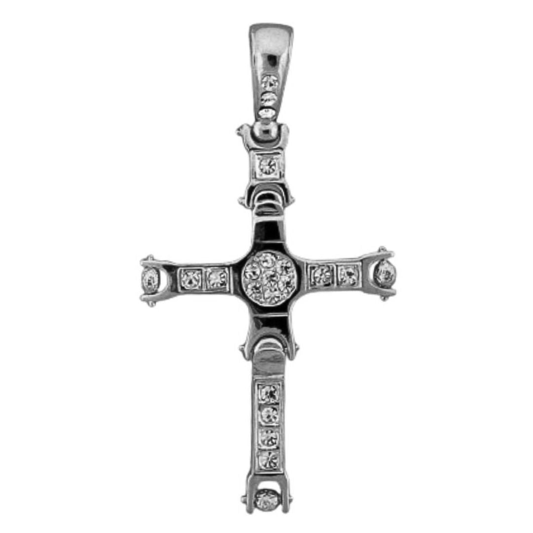 Pendants Charm