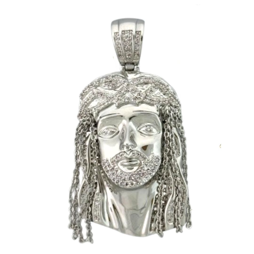 Pendants Charm