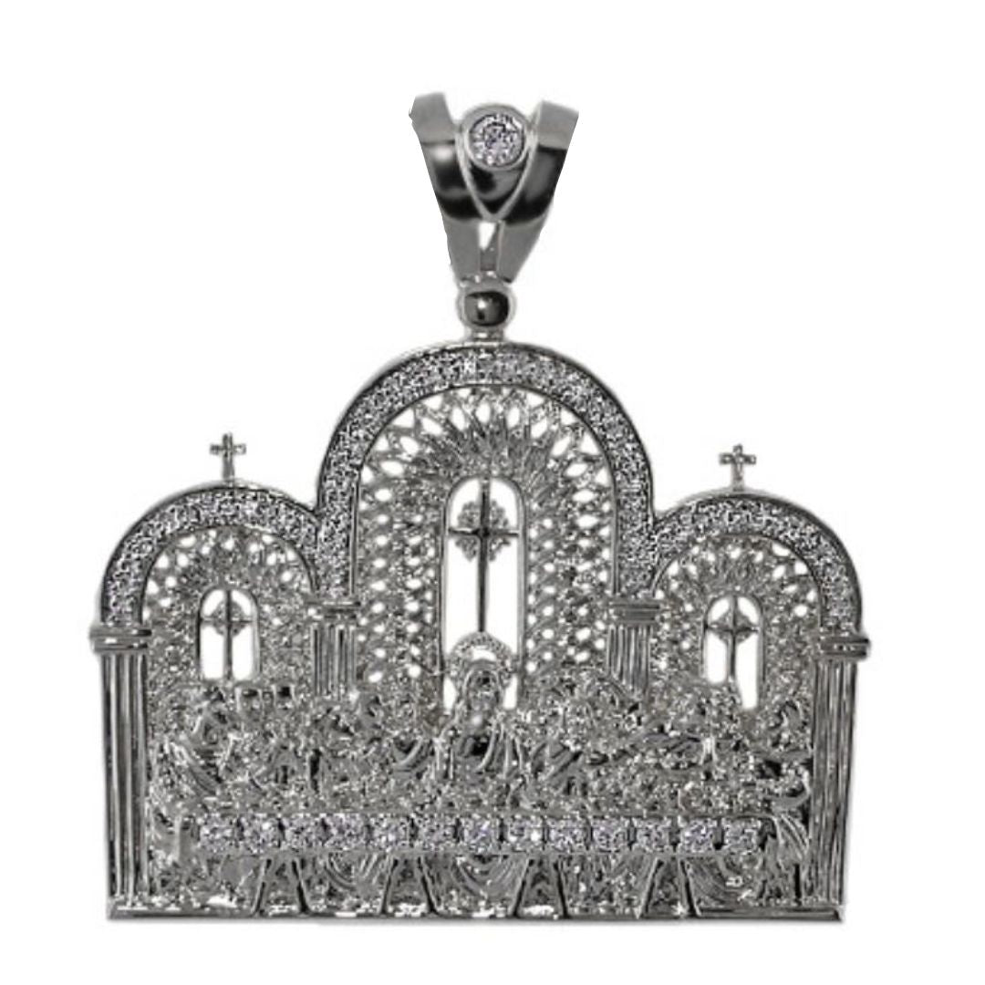 Pendants Charm