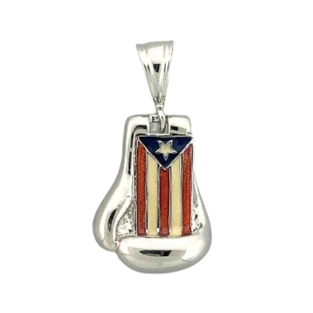 Pendants Charm