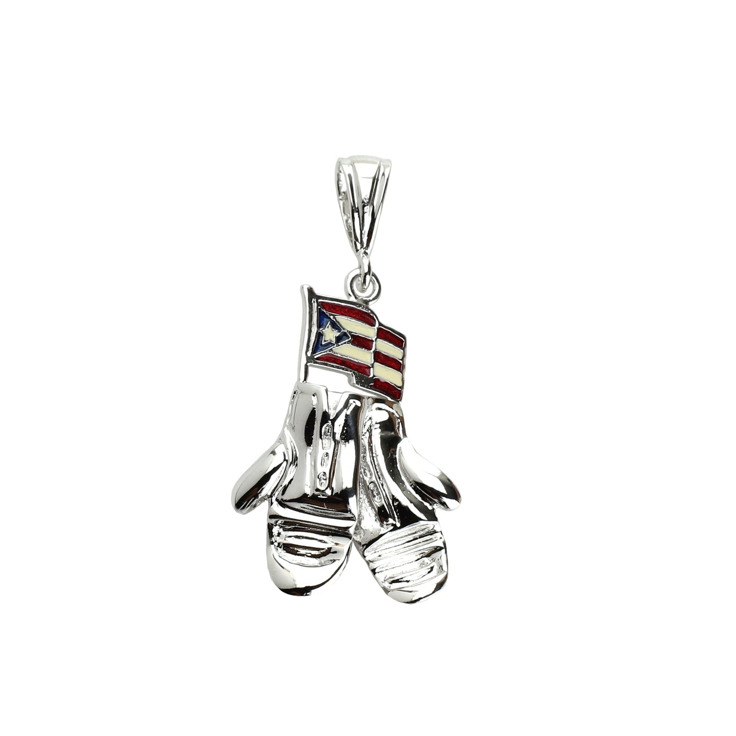 Pendants Charm