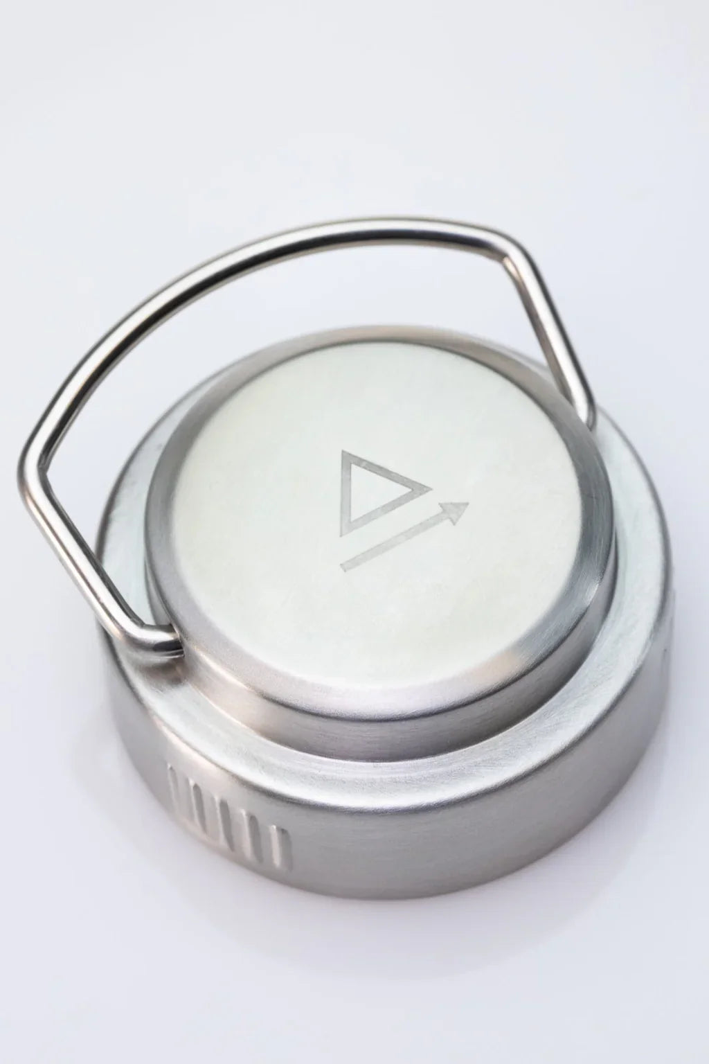 Water Bottle 18oz - Astronomy