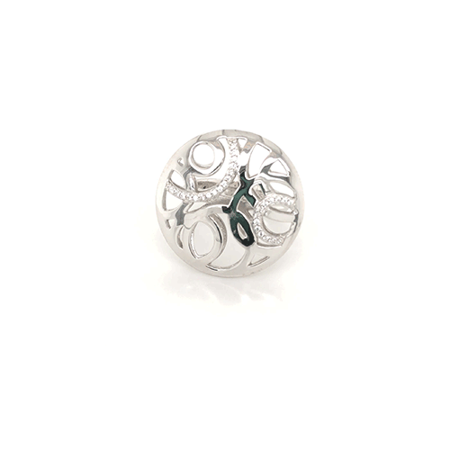 Celestia Ring