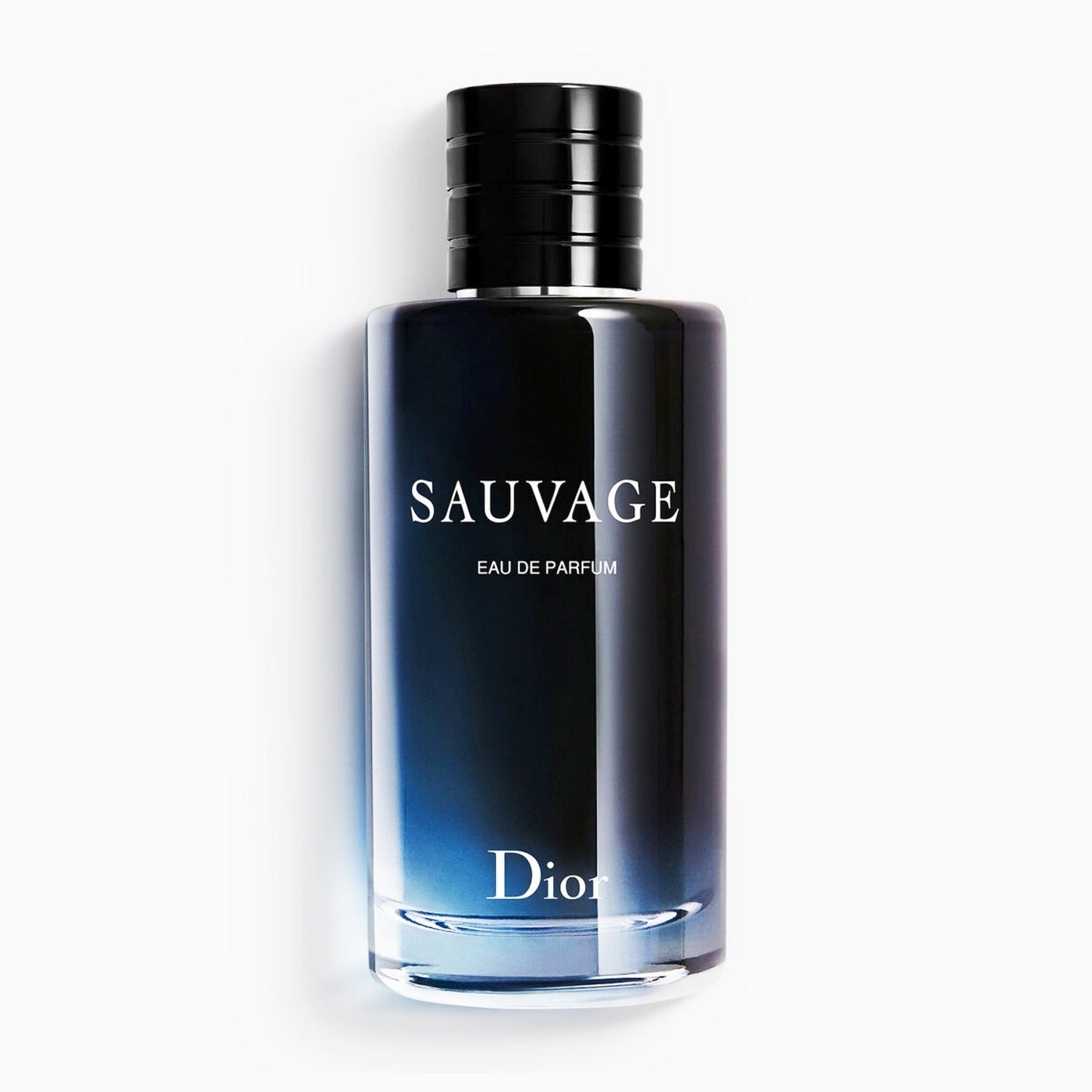 Christian Dior Sauvage Eau de Parfum