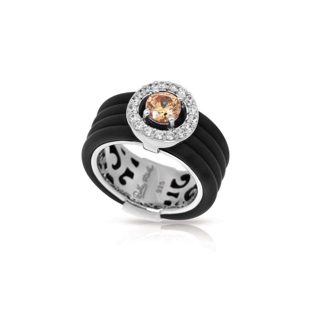 Circa Ring