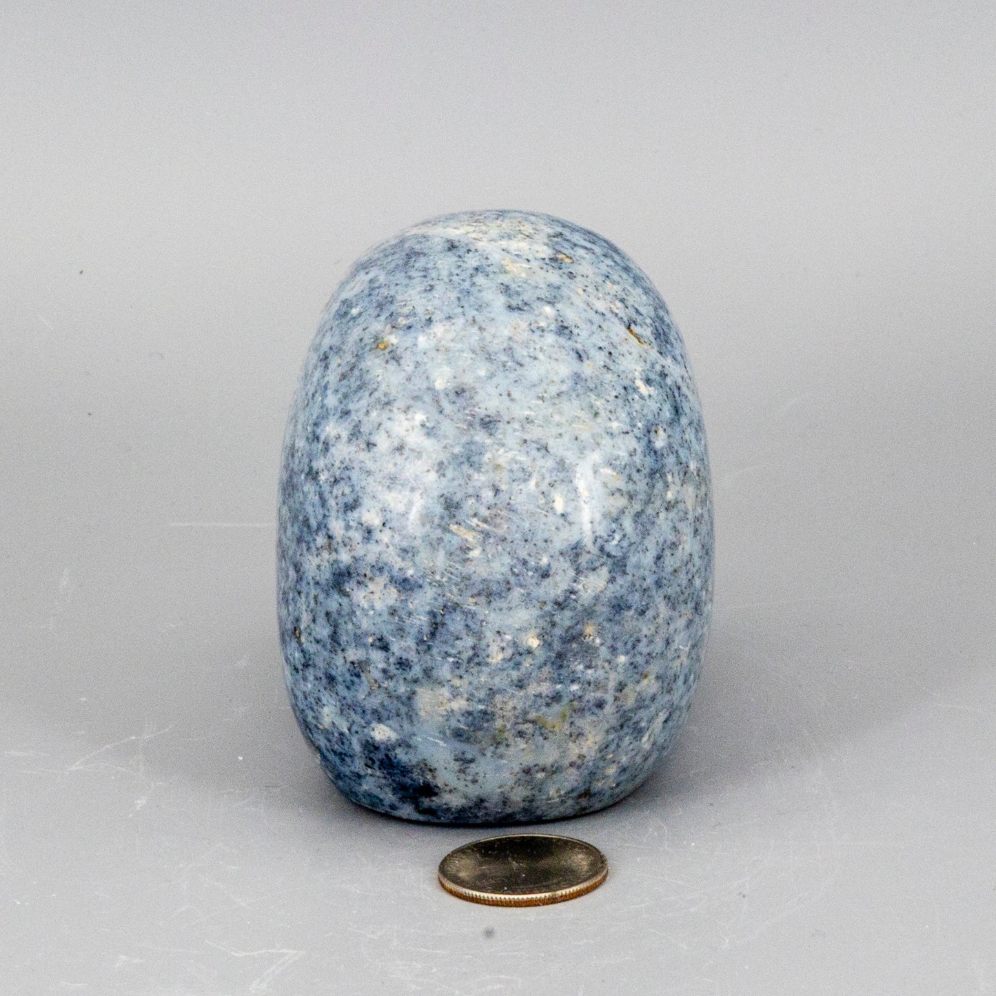 Crystal Skulls - Agate - Rose Quartz - Anhydrite