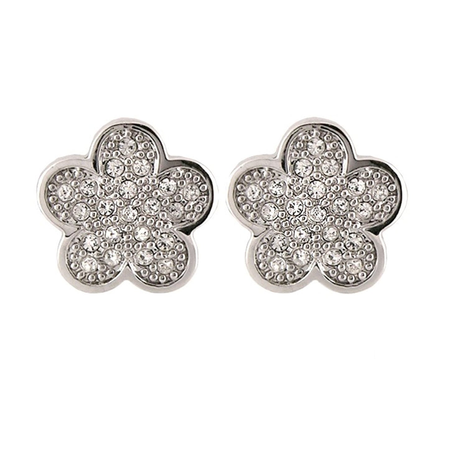 Daisy Love Earrings