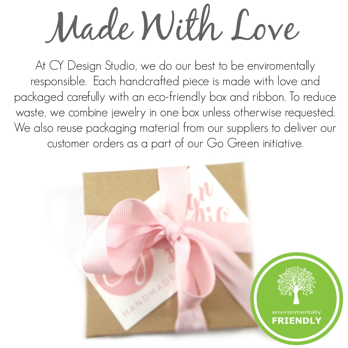His Wings Were Ready, My Heart Was Not – Personalized Sterling Silver Memorial Necklace