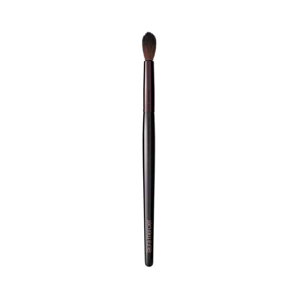 Laura Mercier Finishing Pony Tail Brush