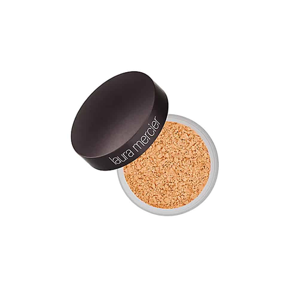 Laura Mercier Secret Brightening Powder Under Eyes