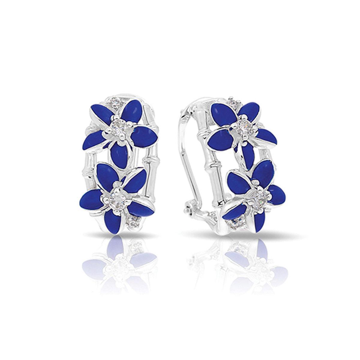 Leilani Earrings