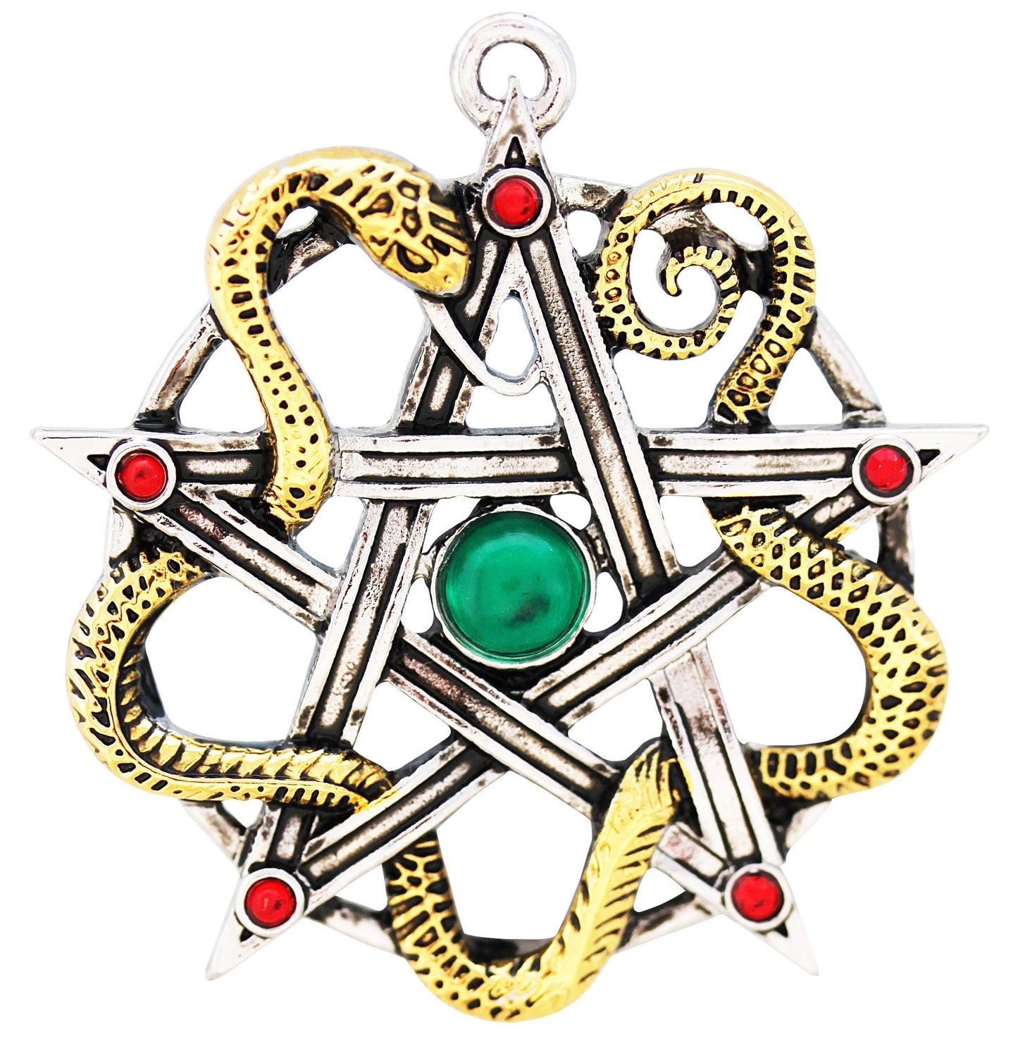 Sulis Minerva for Wisdom & Healing