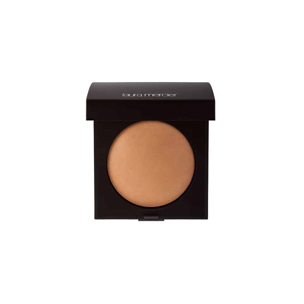 Laura Mercier Matte Radiance Powder