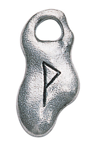 Wynn Charm for Granting Wishes