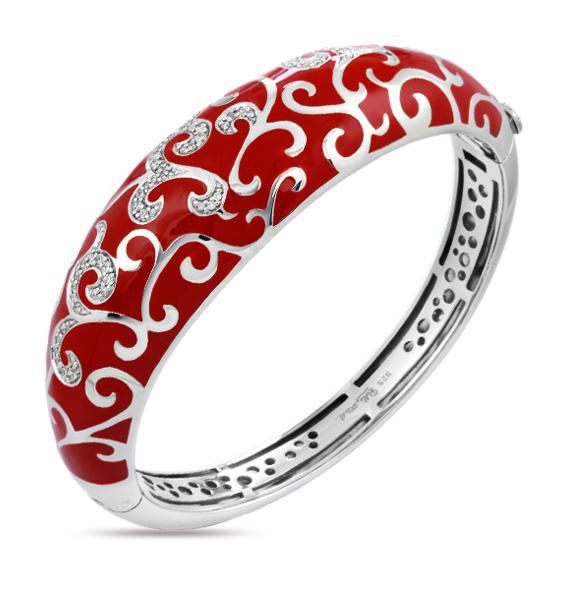 Royale Bangle