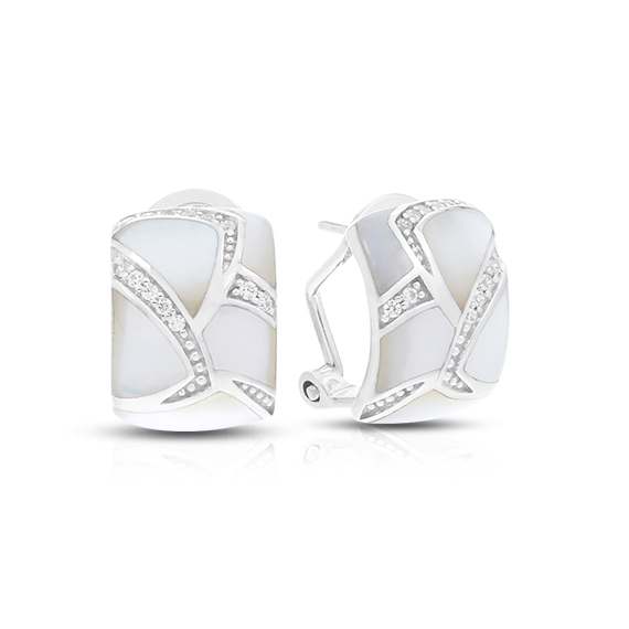 Sirena Earrings