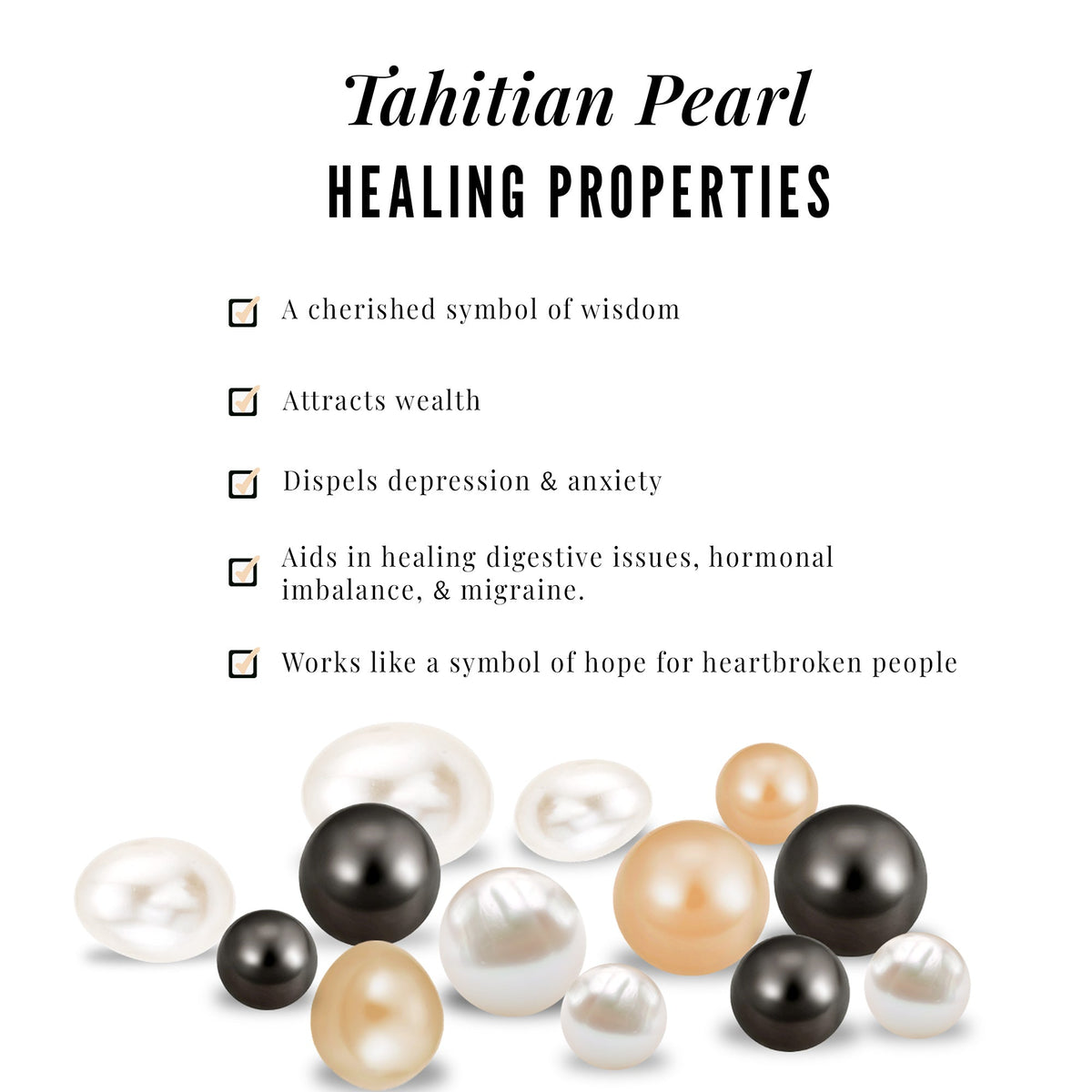 16 Carat Tahitian Black Pearl Dangling Earrings with Diamond