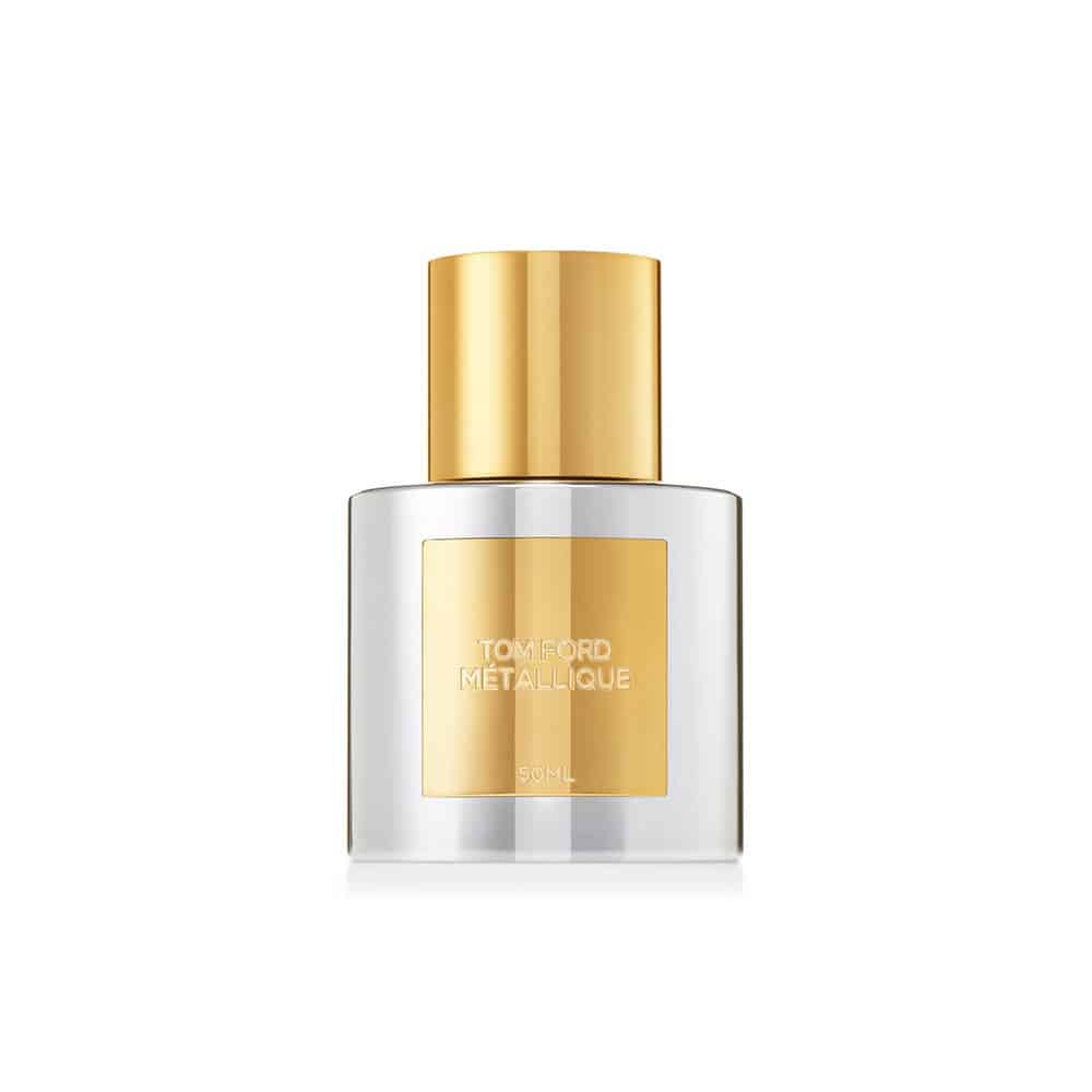 Tom Ford Metallique Eau de Parfum 1.7 fl oz
