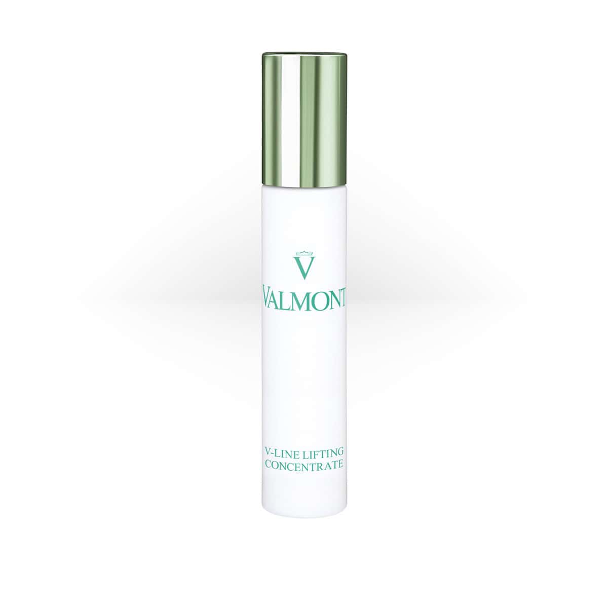 Valmont V-LINE LIFTING CONCENTRATE
