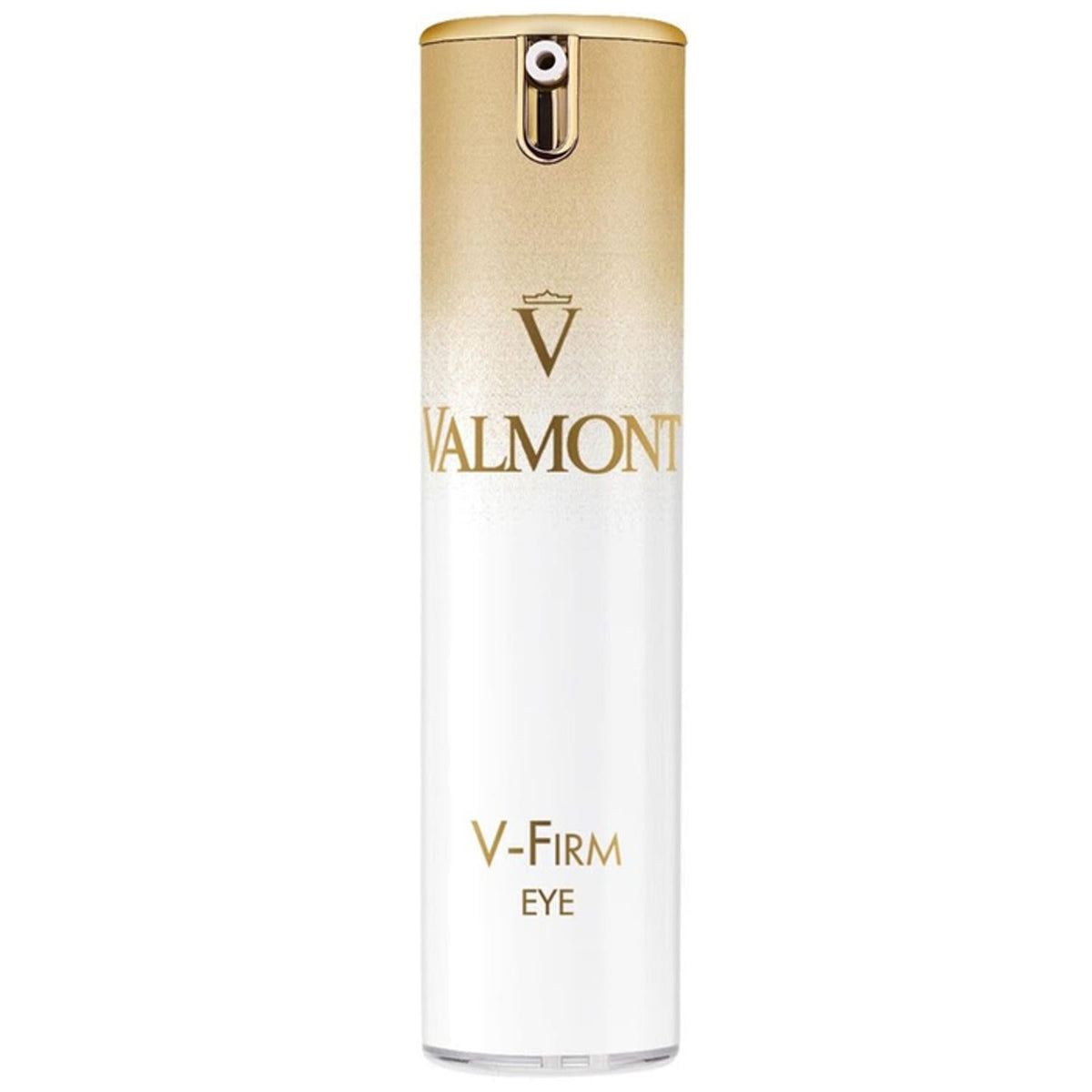 Valmont V-Firm Eye Firming Contour Gel