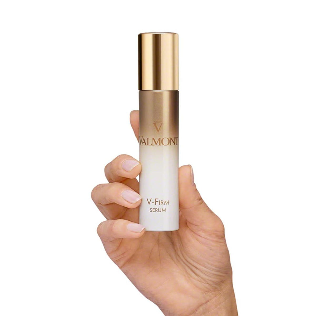 Valmont V-Firm Serum