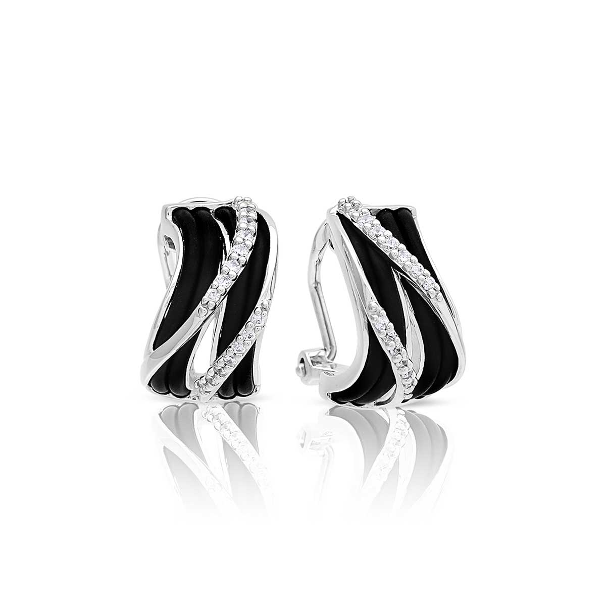Venti Earrings