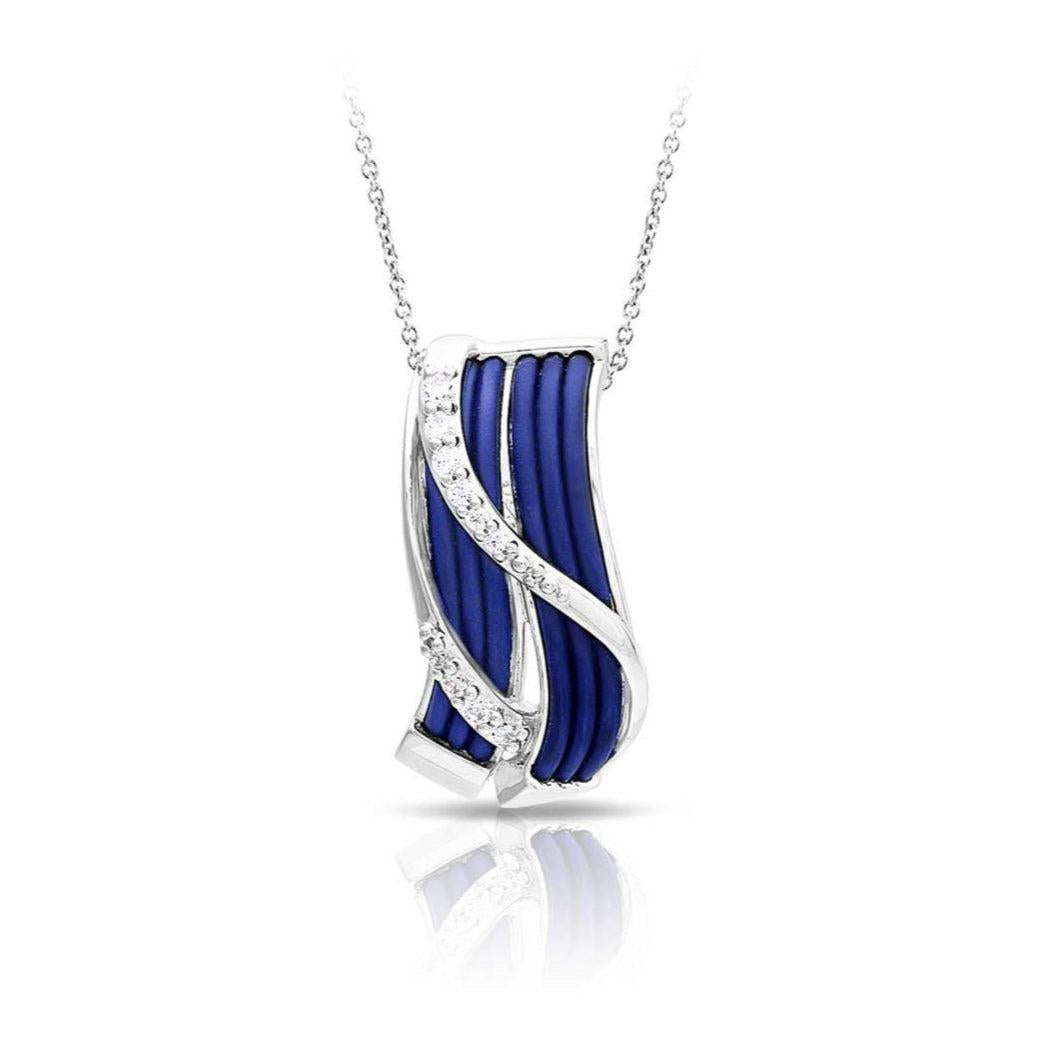 Venti Pendant