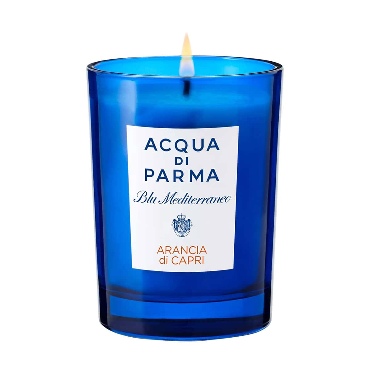 Acqua di Parma Arancia Di Capri Candle 7 OZ