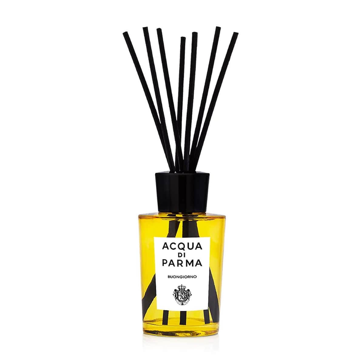 Acqua di Parma Buongiorno Room Diffuser 6 OZ