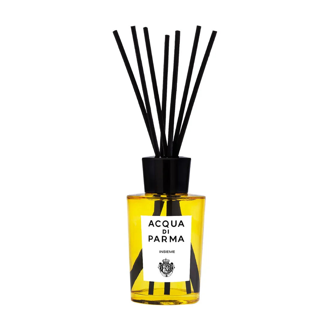 Acqua di Parma Insieme Diffuser 6 OZ
