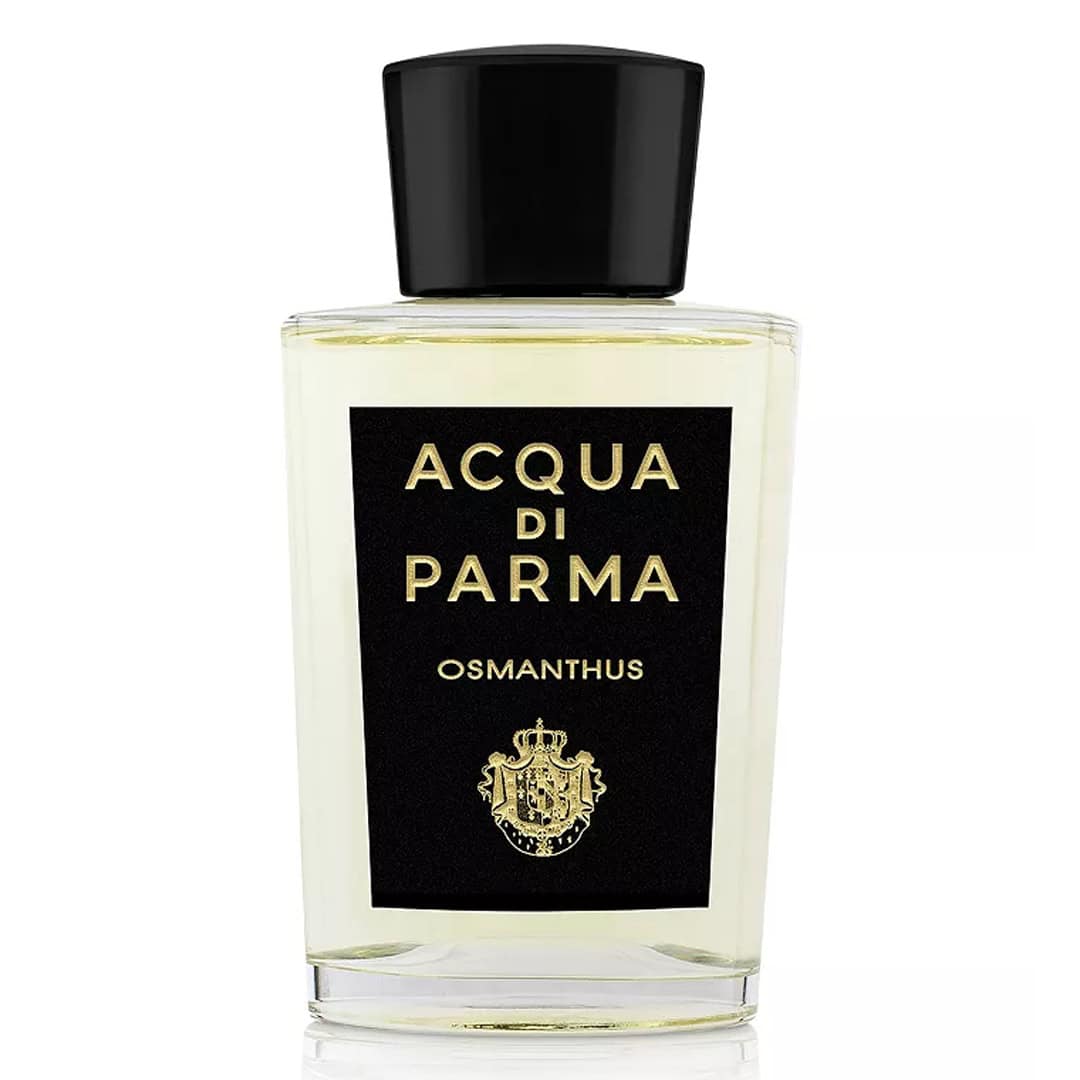 Acqua di Parma Osmanthus Eau de Parfum