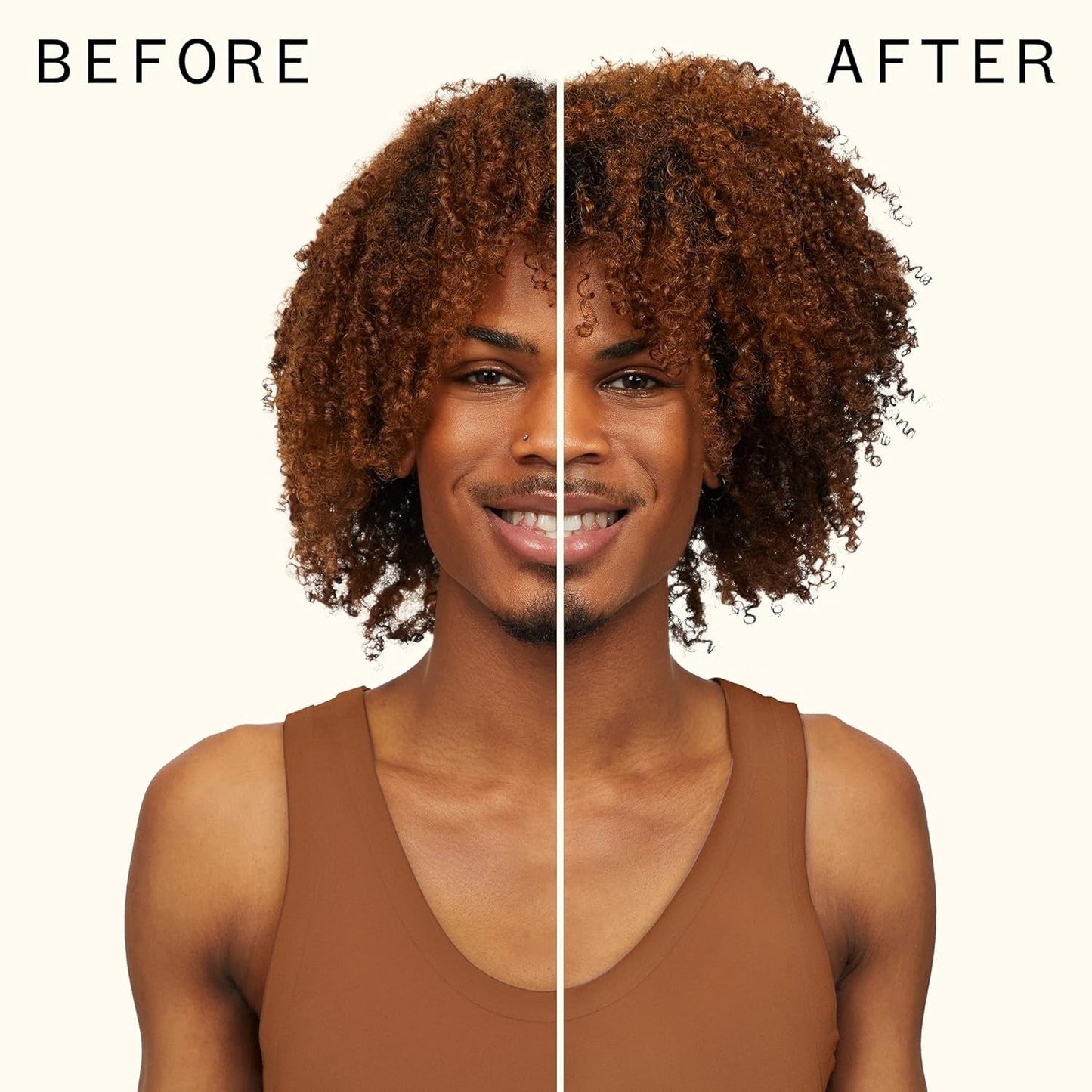 Amika Power Hour Curl Refreshing Spray 6.7 Oz