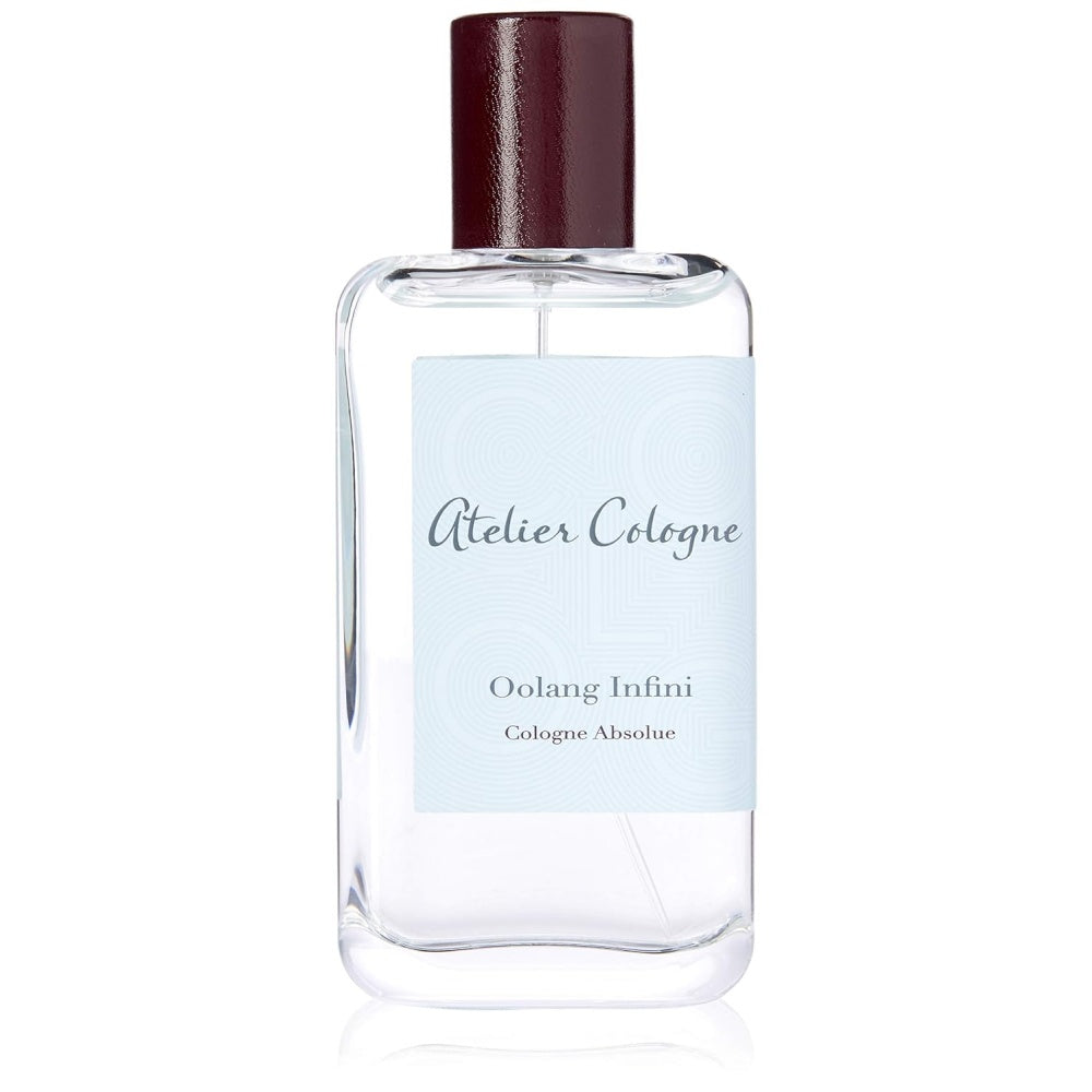 Atelier Cologne Oolang Infini