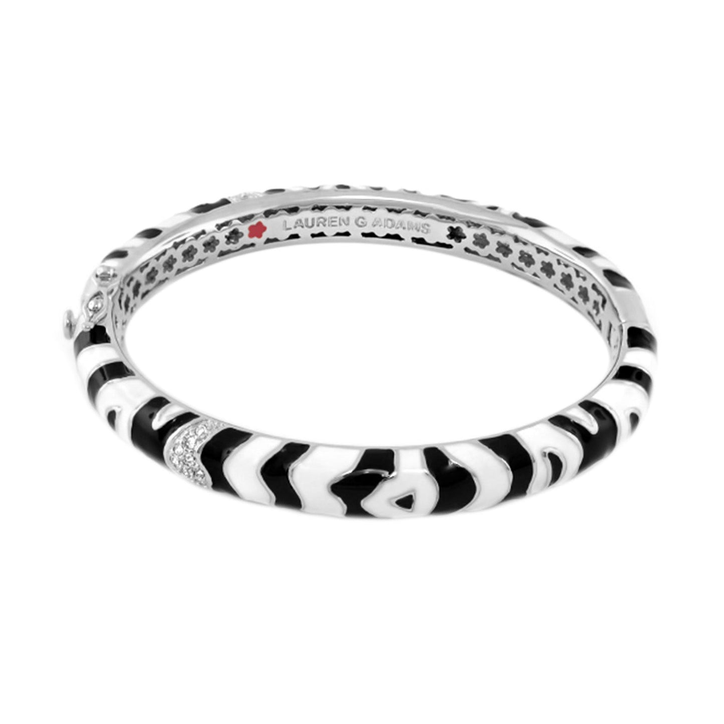 Animal Paradise Bracelet