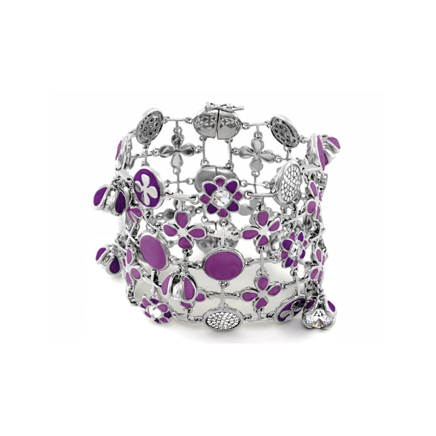Beautiful Blossom Bracelet