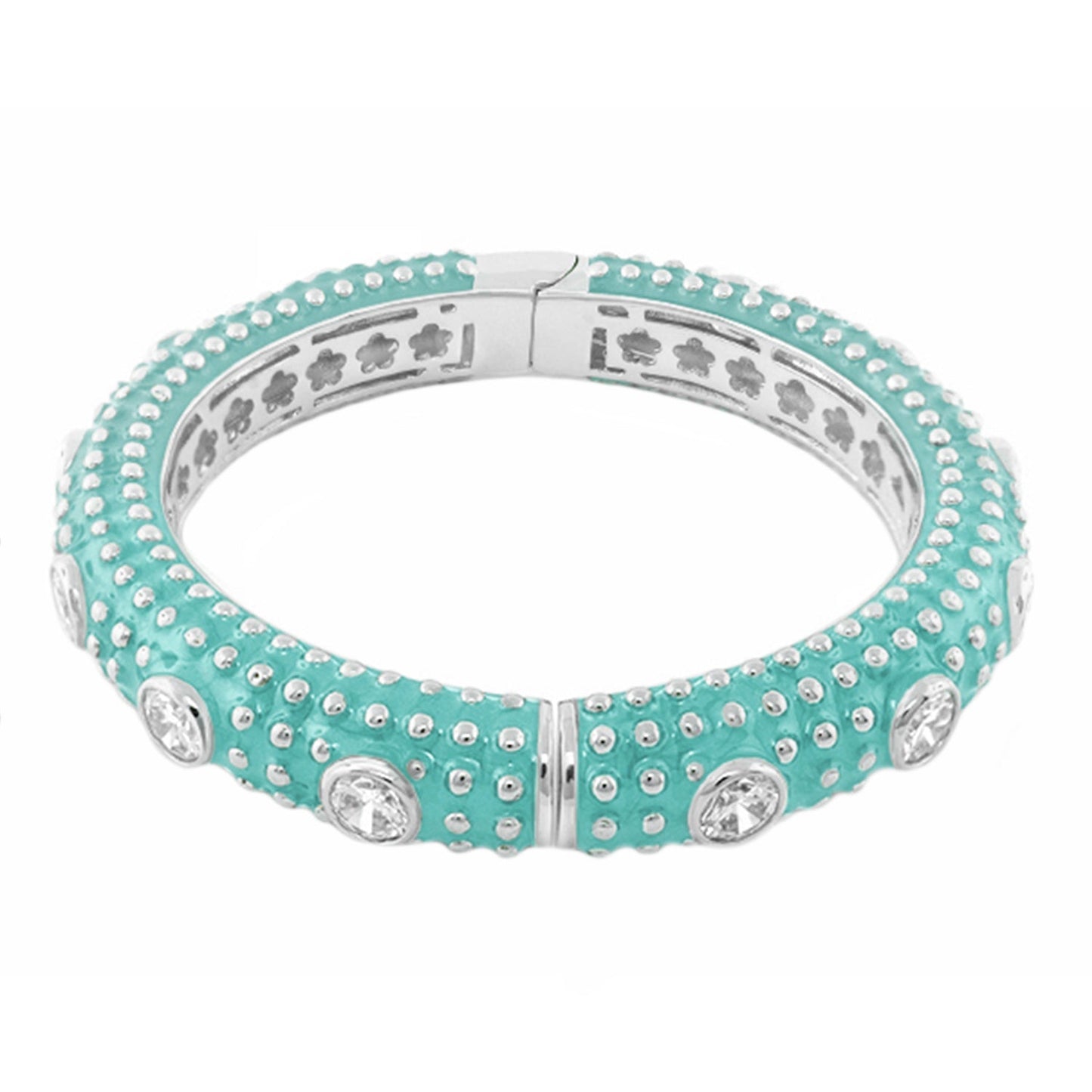 Rock N' Roll Bangle